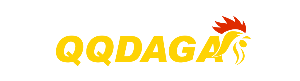 Đá gà Trực Tiếp